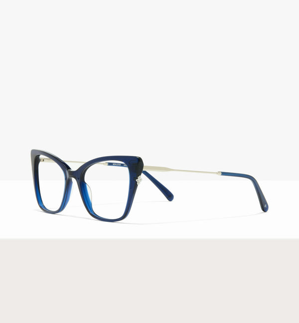 Clear Blue Silver--angled_image