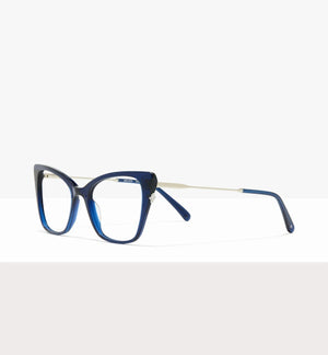 Clear Blue Silver--angled_image
