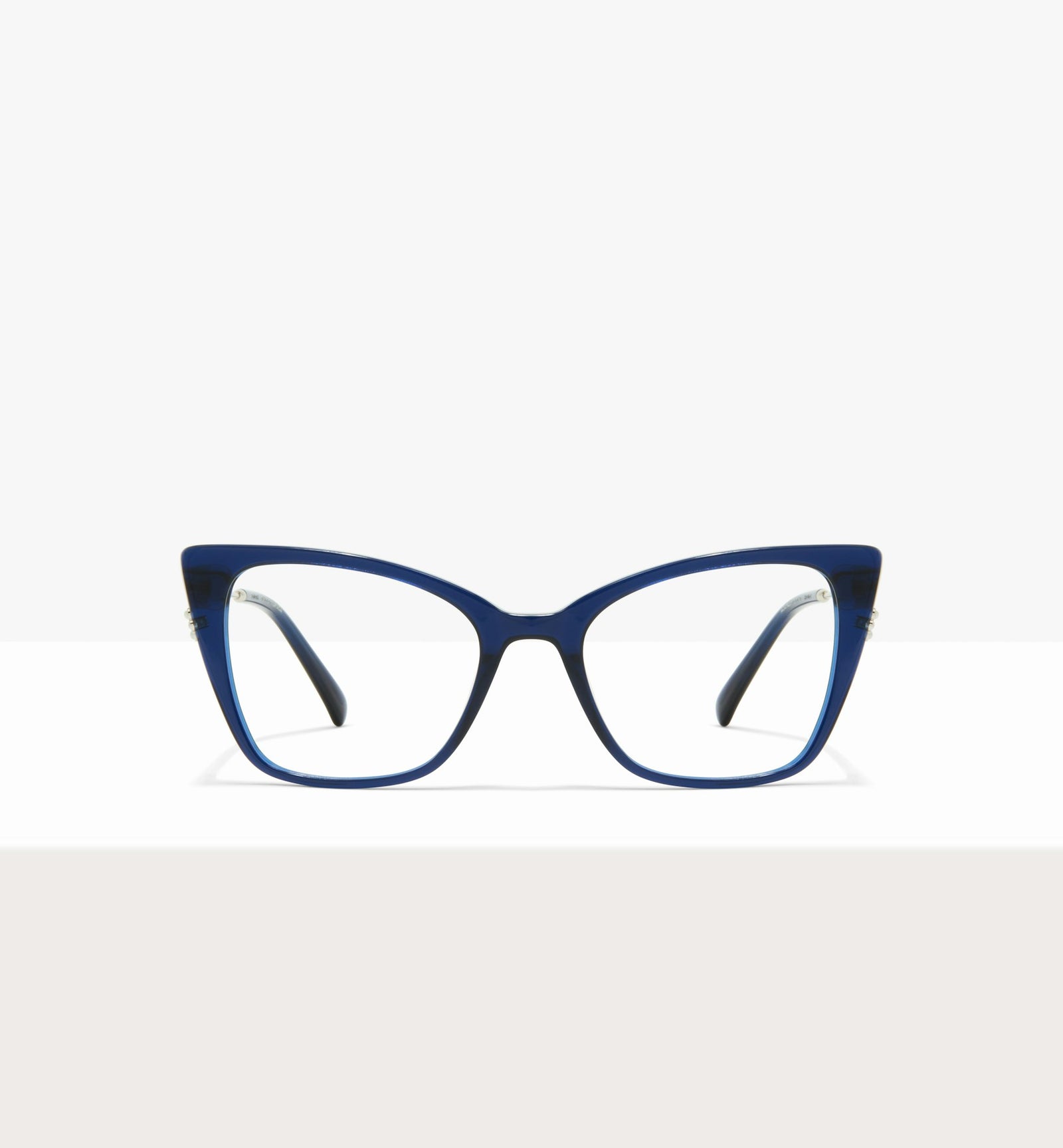 Clear Blue Silver--front_image