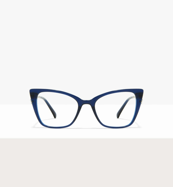 Clear Blue Silver--front_image