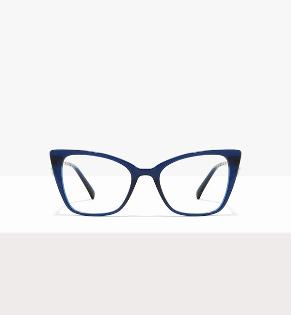 Clear Blue Silver--front_image