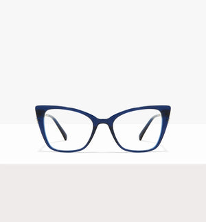 Clear Blue Silver--front_image