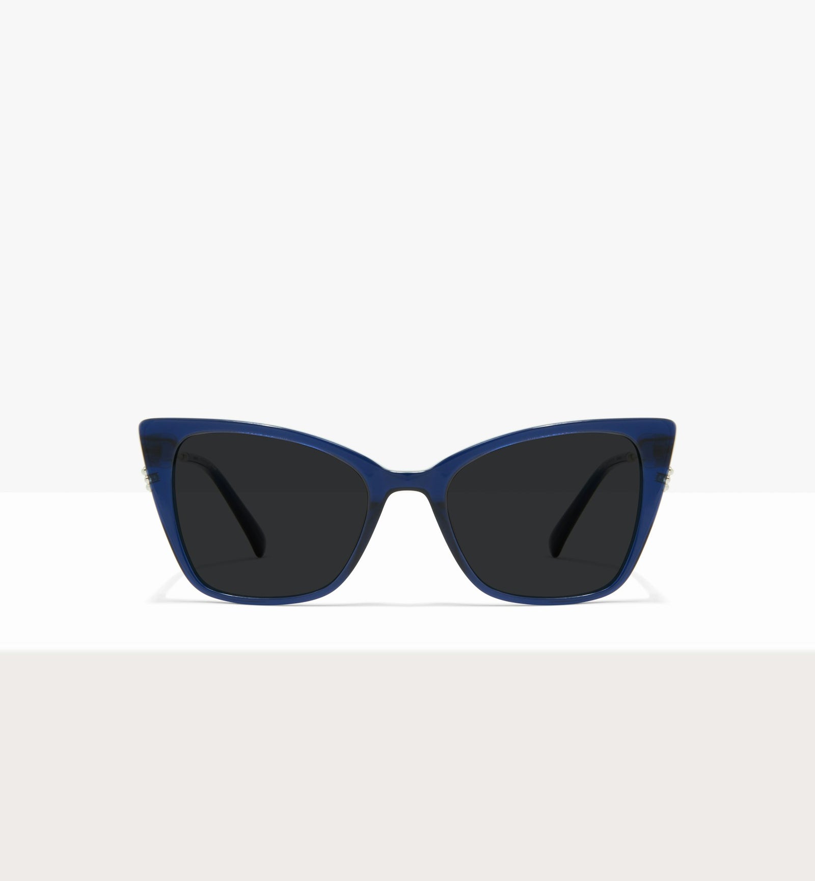 Clear Blue Silver--front_image_sun