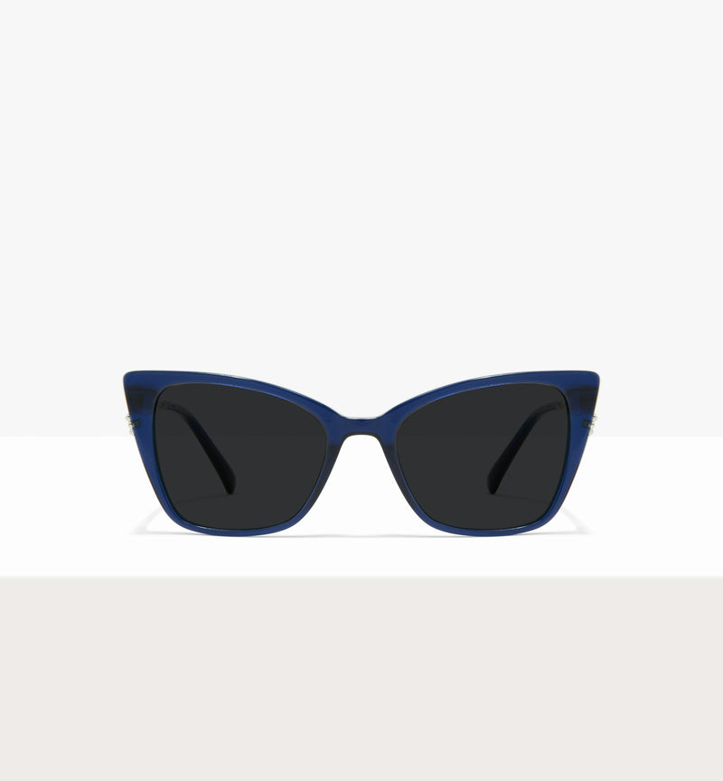 Clear Blue Silver--front_image_sun