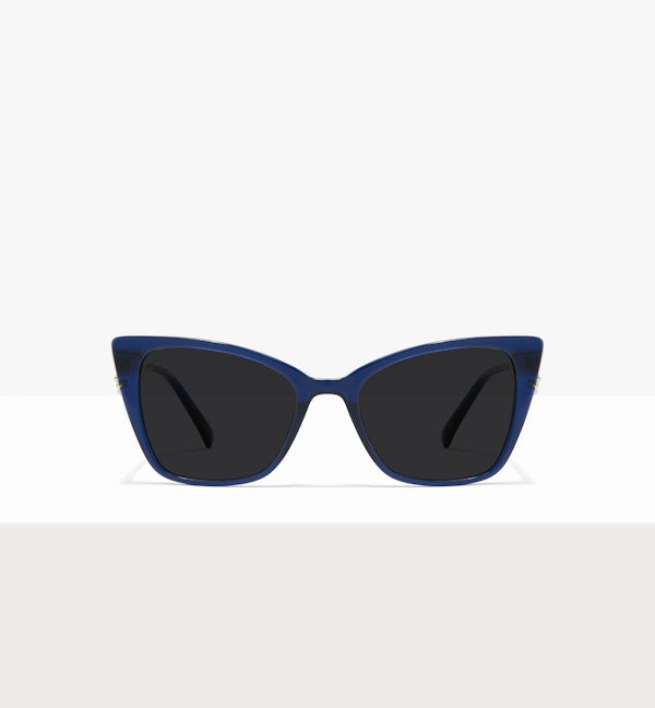 Clear Blue Silver--front_image_sun