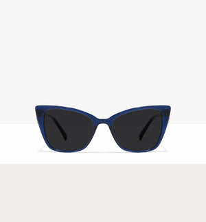 Clear Blue Silver--front_image_sun