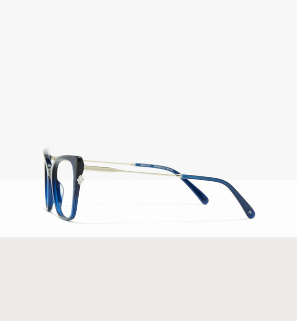 Clear Blue Silver--side_image