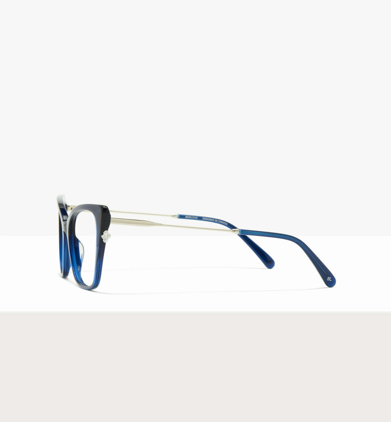 Clear Blue Silver--side_image