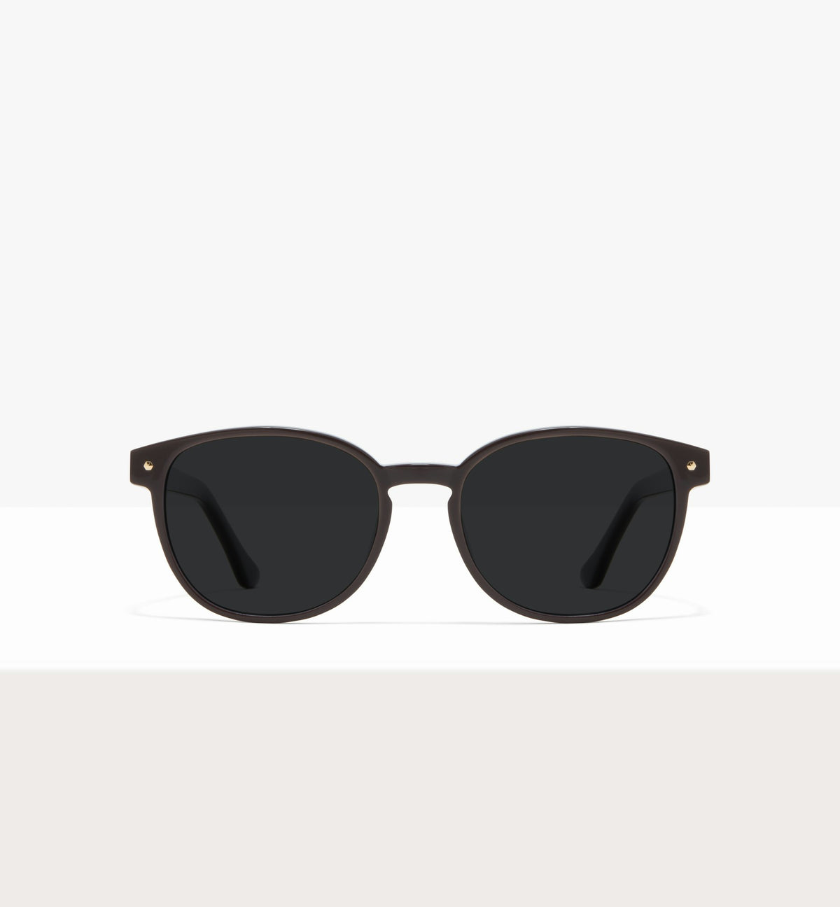 Burgundy--front_image_sun