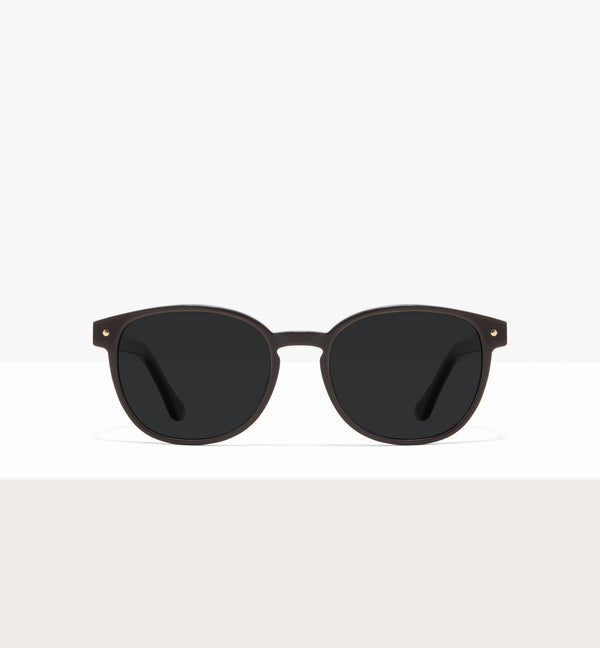 Burgundy--front_image_sun