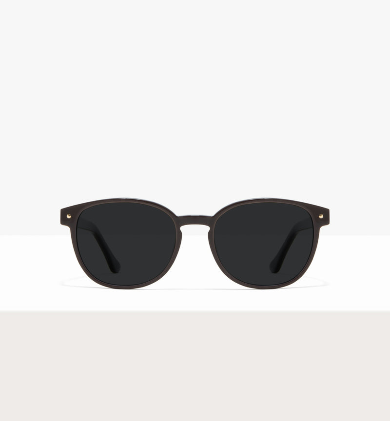 Burgundy--front_image_sun