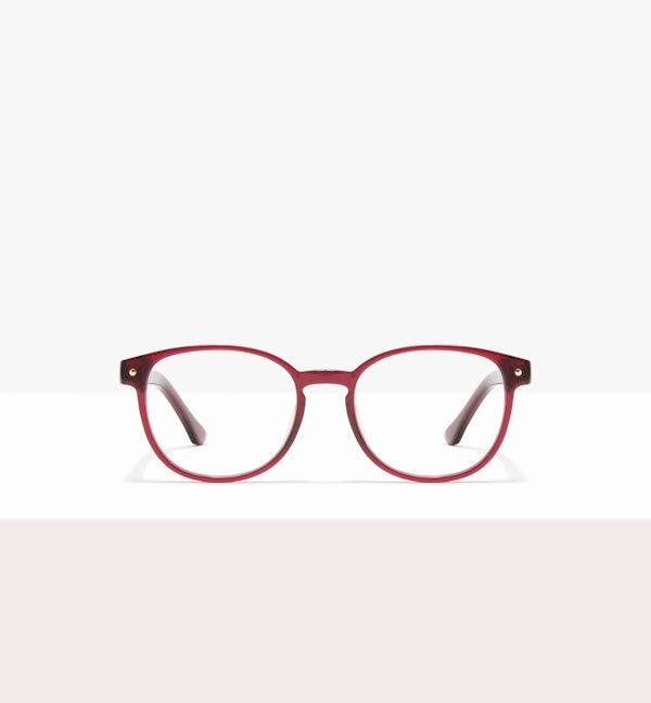 Cranberry--front_image