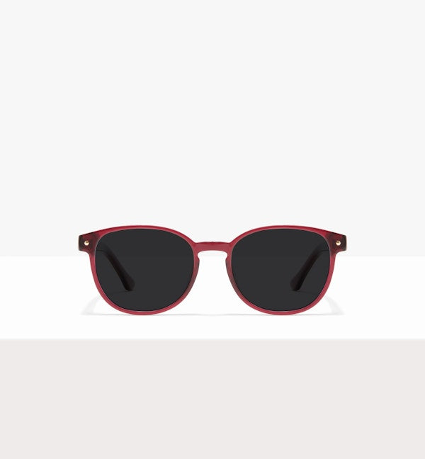 Cranberry--front_image_sun
