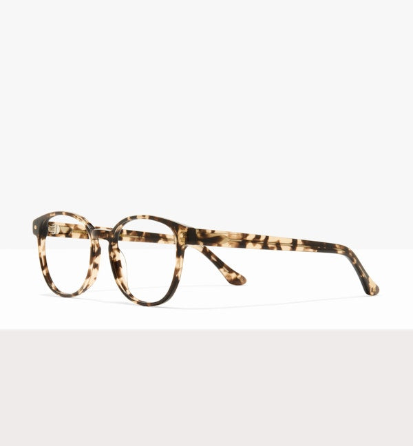 Leopard--angled_image