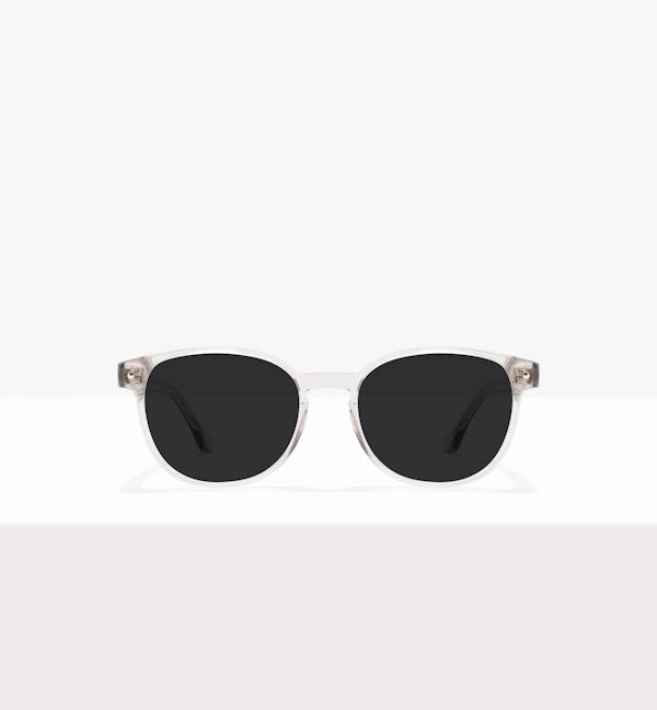 Pebble--front_image_sun