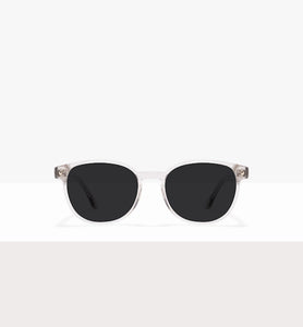 Pebble--front_image_sun