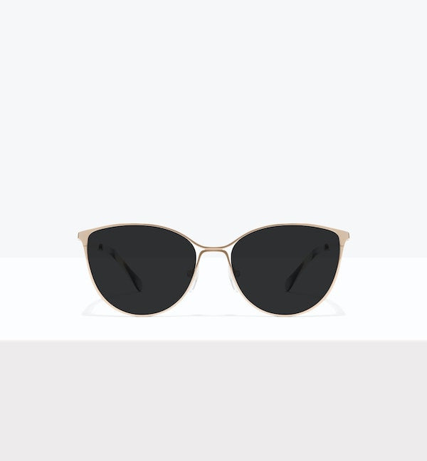 Gold--front_image_sun