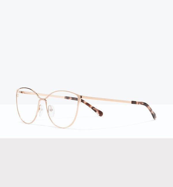 Rose Gold--angled_image