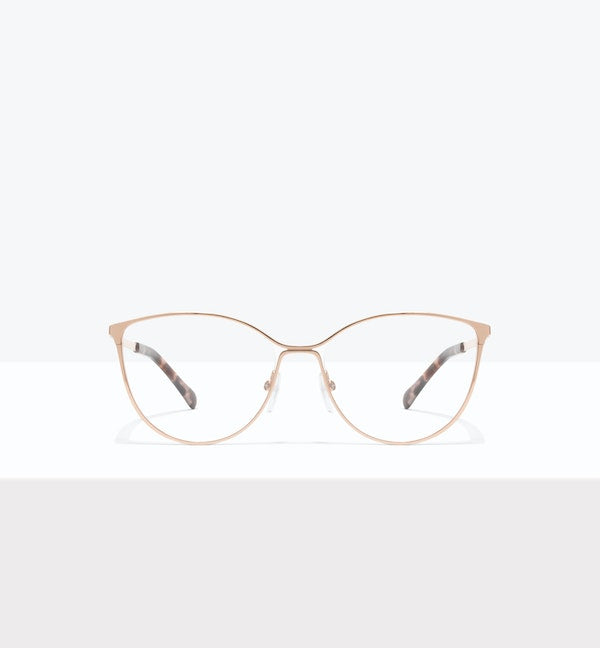 Rose Gold--front_image