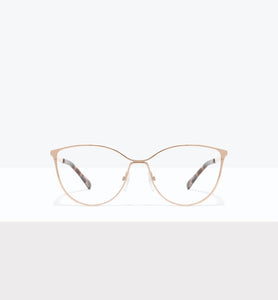 Rose Gold--front_image