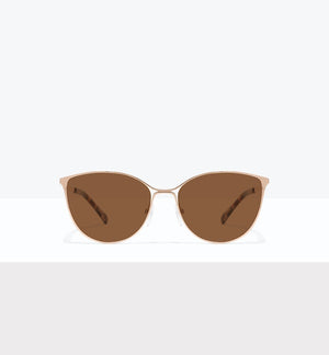 Rose Gold--front_image_sun