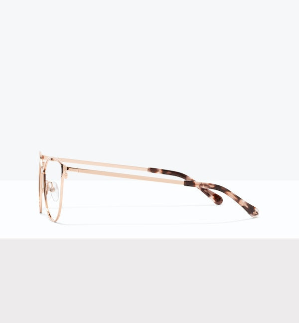 Rose Gold--side_image