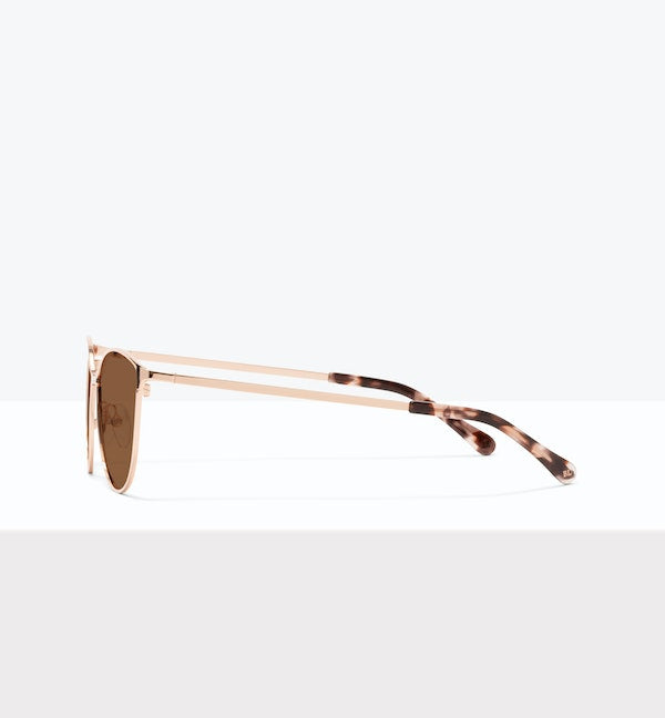 Rose Gold--side_image_sun