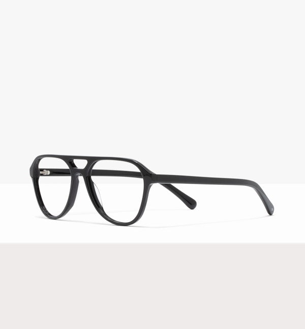 Black--angled_image
