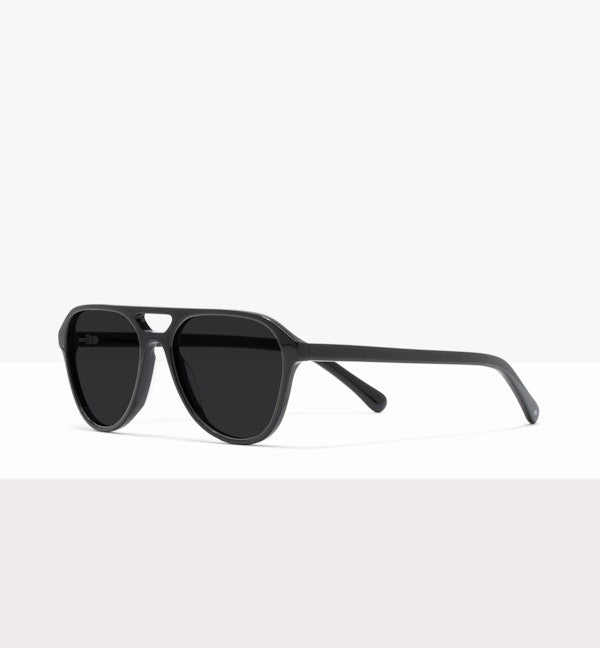 Black--angled_image_sun