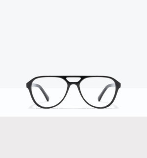 Black--front_image