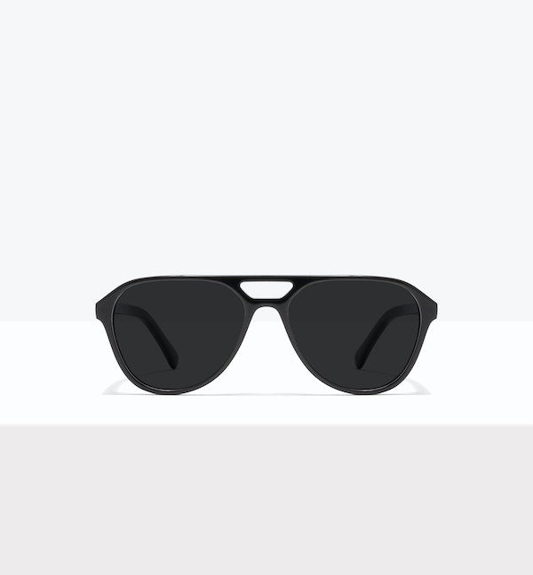 Black--front_image_sun