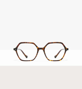 Brown Tort--front_image