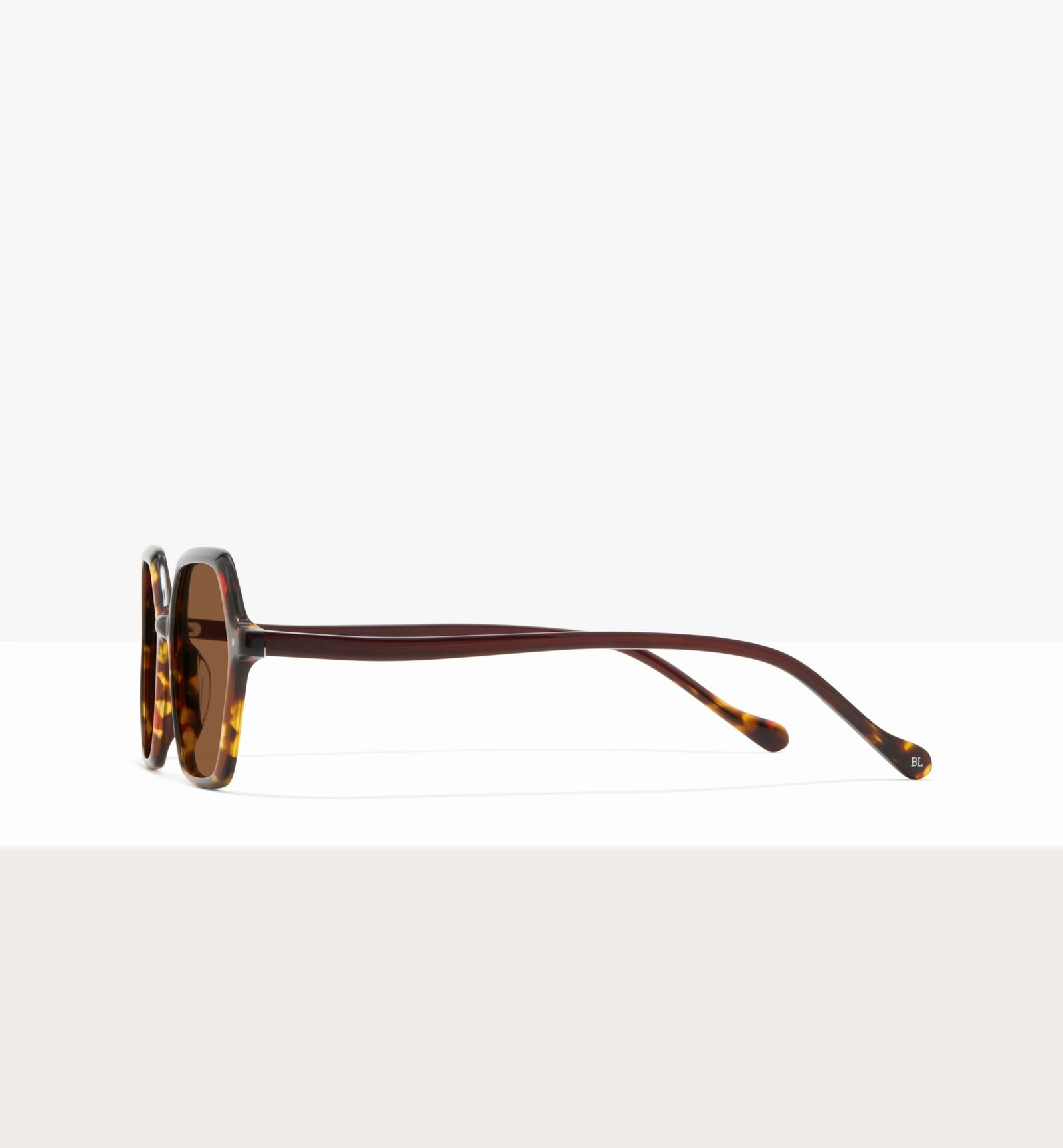 Brown Tort--side_image_sun