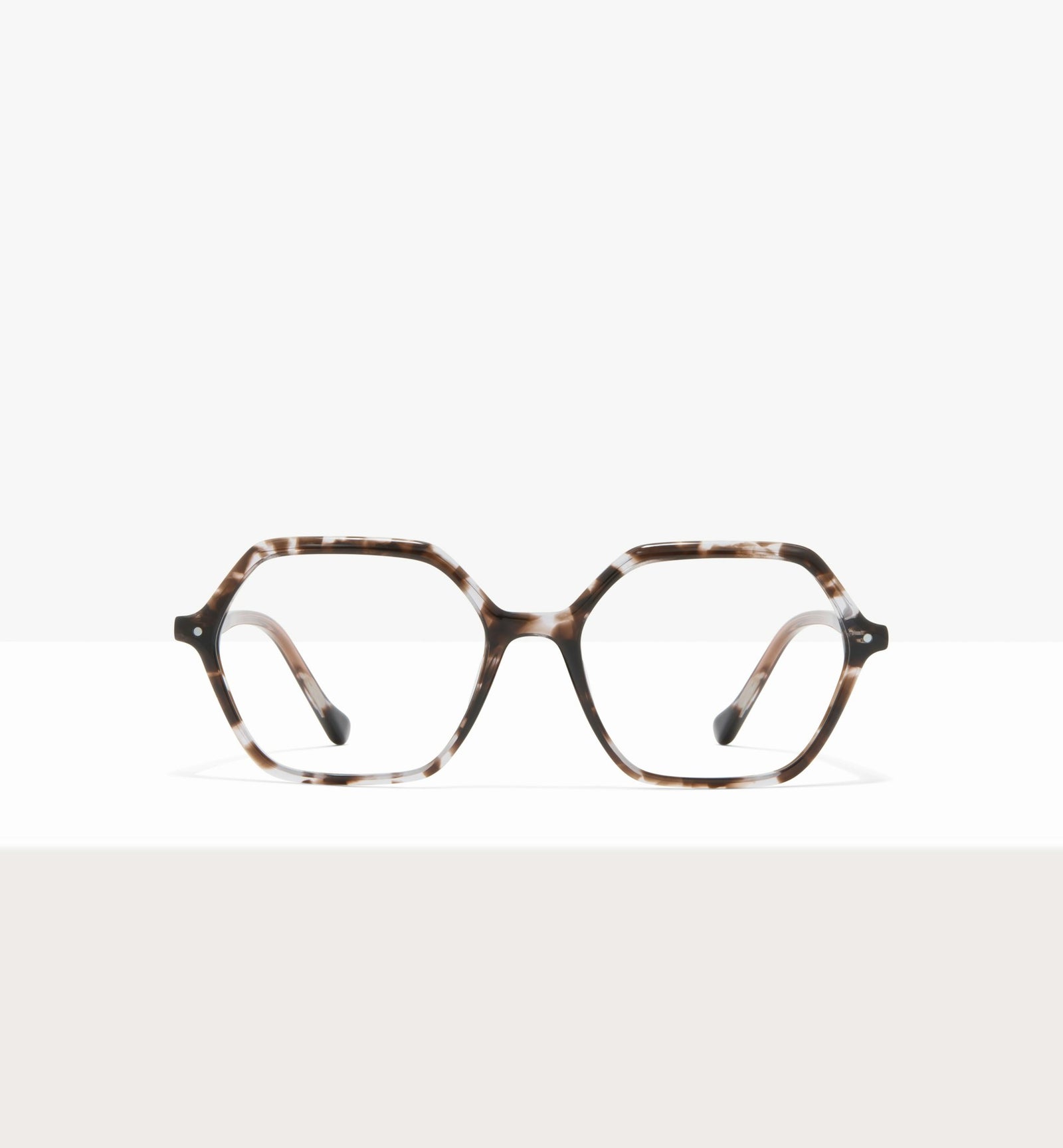 Grey Tort--front_image