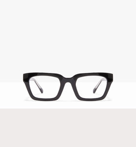 Black Crystal--front_image