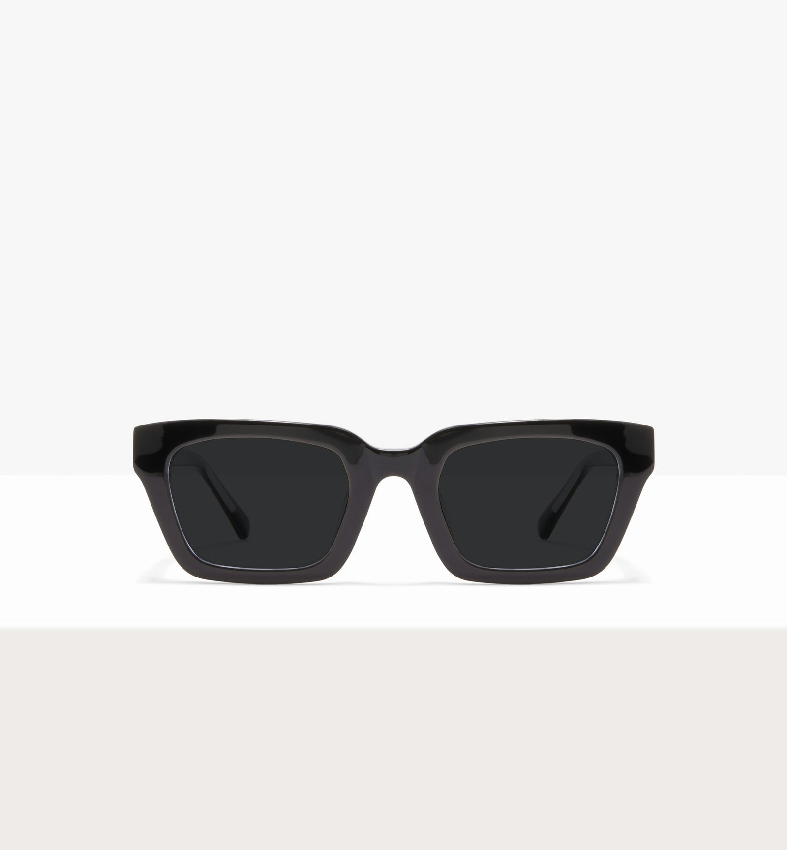 Black Crystal--front_image_sun