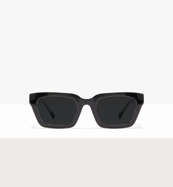 Black Crystal--front_image_sun
