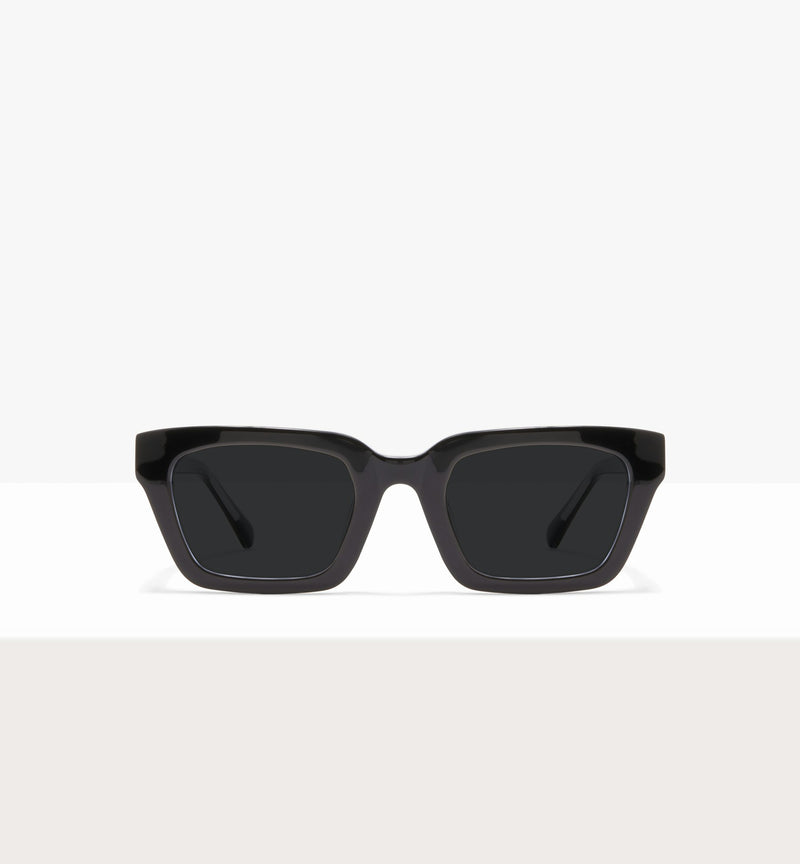 Black Crystal--front_image_sun