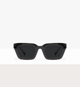Black Crystal--front_image_sun