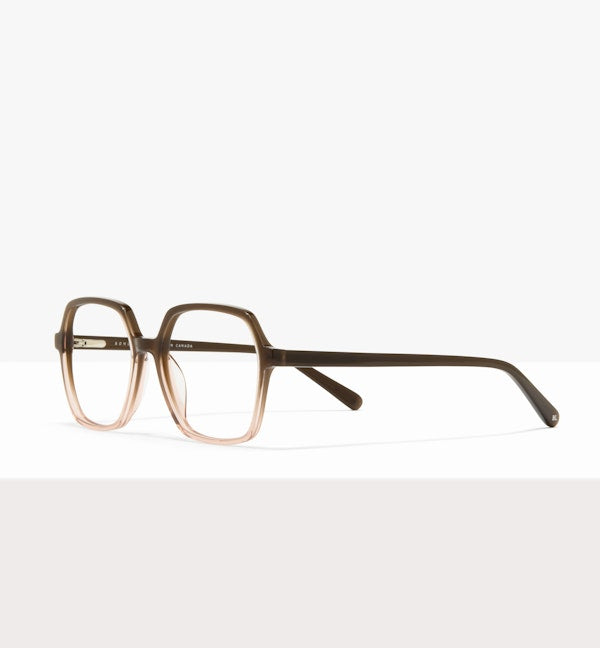 Brown Fade--angled_image