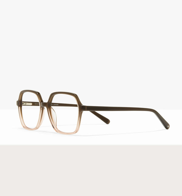 Brown Fade--angled_image