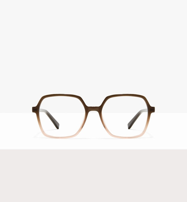 Brown Fade--front_image
