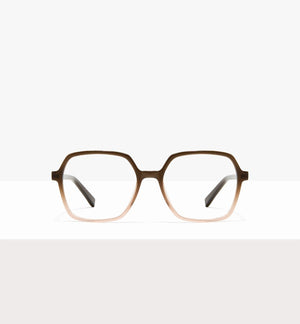Brown Fade--front_image