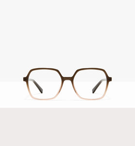 Brown Fade--front_image