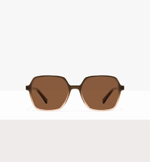 Brown Fade--front_image_sun