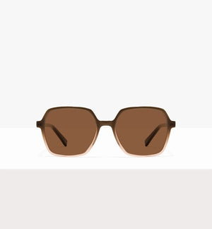 Brown Fade--front_image_sun