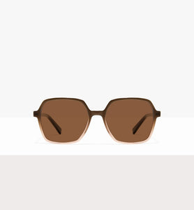 Brown Fade--front_image_sun