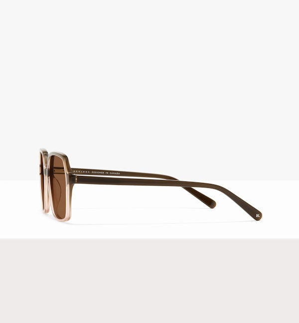 Brown Fade--side_image_sun