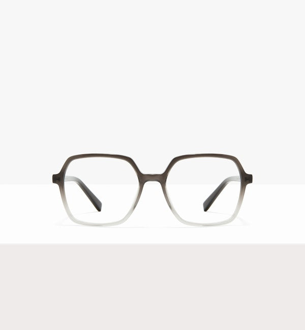 Grey Fade--front_image