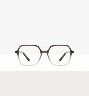 Grey Fade--front_image